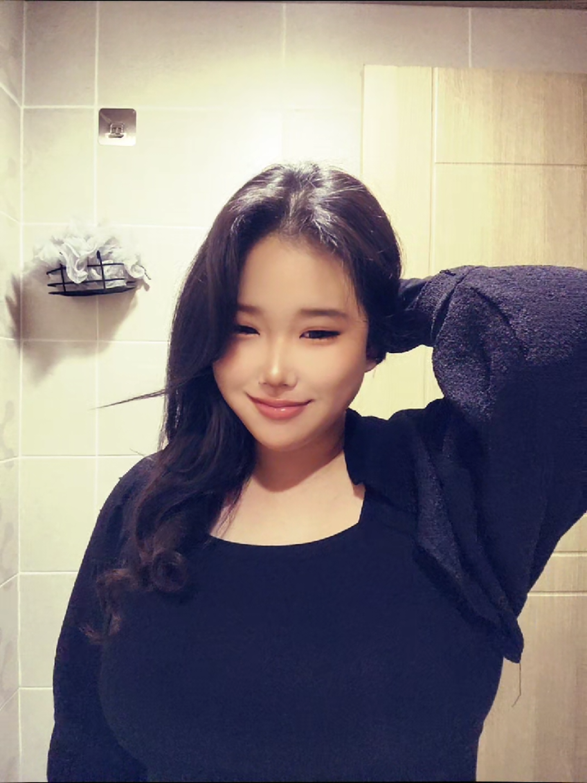 @온양흑호 이설수