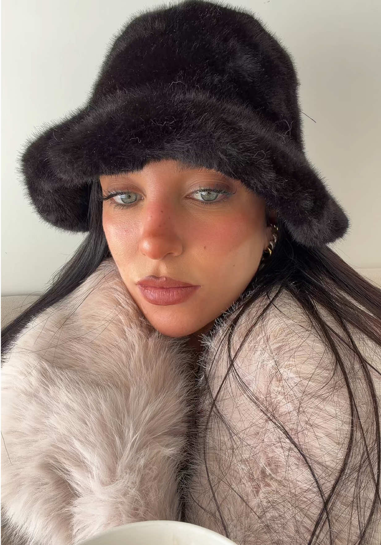 @María Clara
