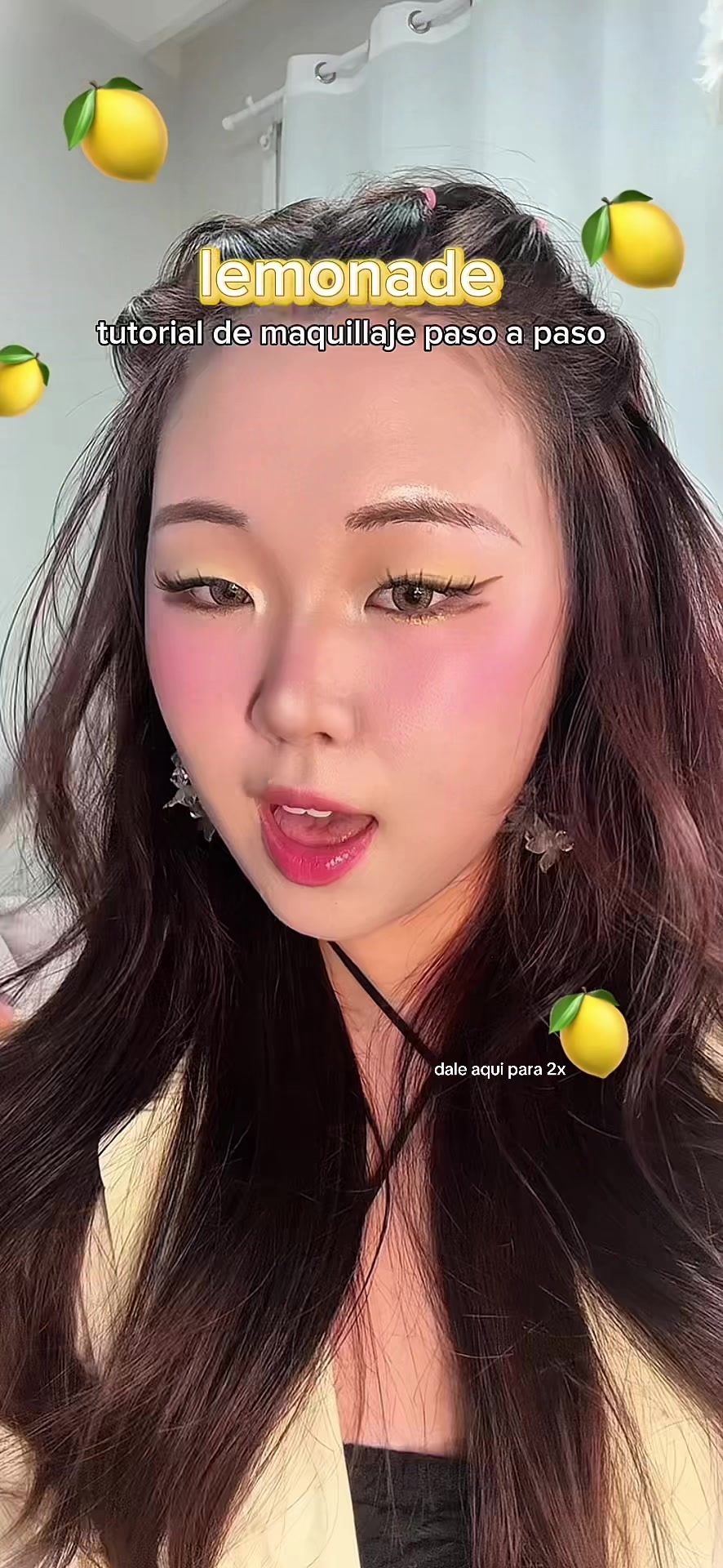 @𝐌𝐢𝐧𝐢 👑