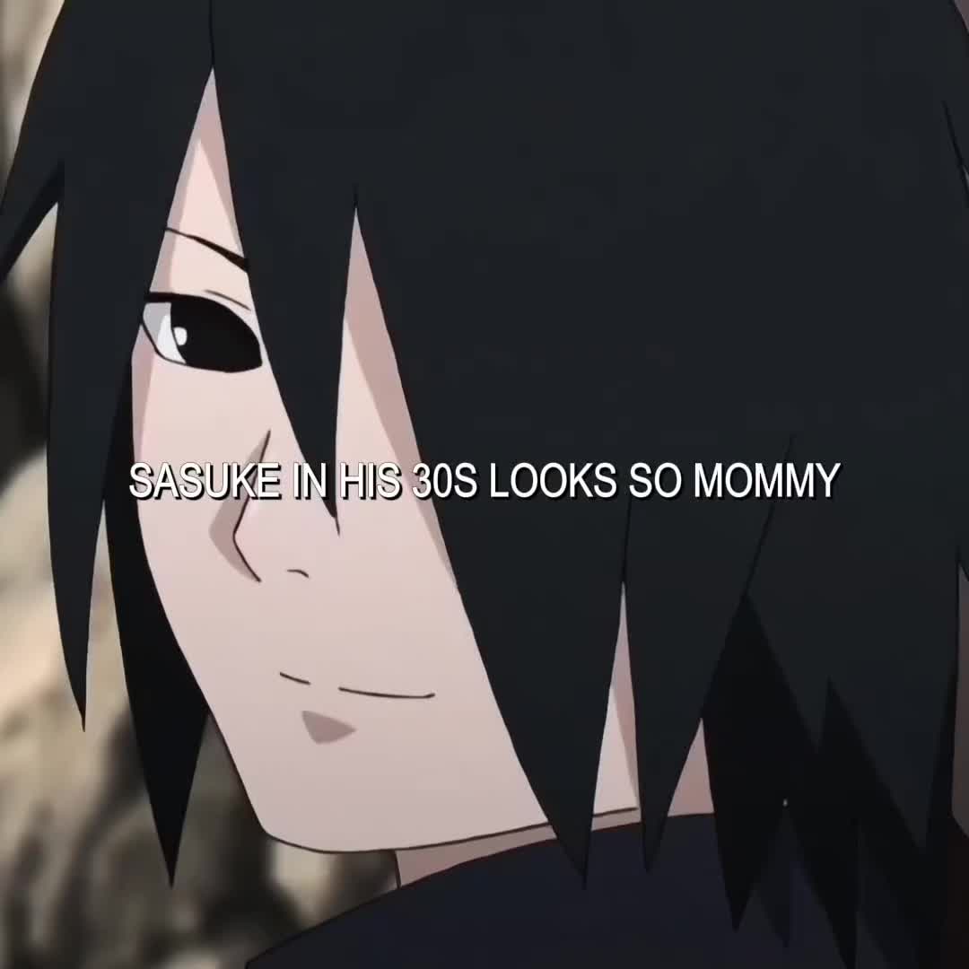 @&laquo;ɴᴀᴍᴀʀᴇᴛᴠ&raquo;