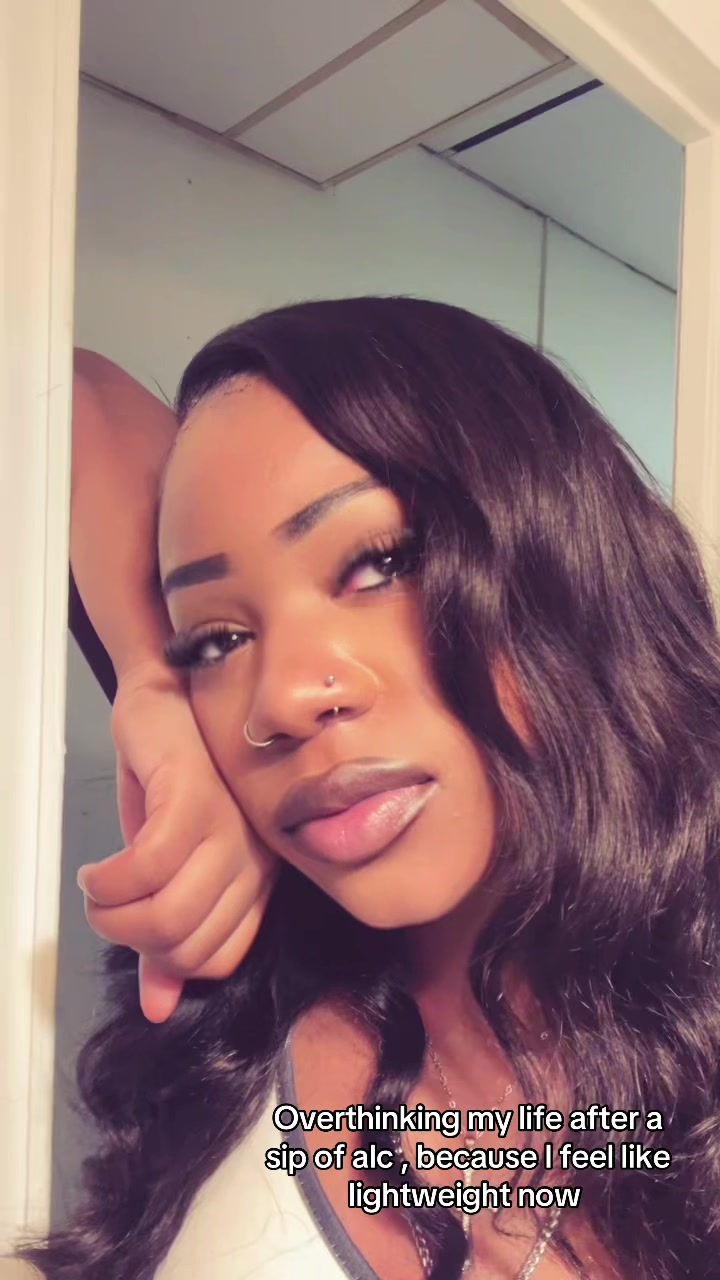 @Miss juicyyy 💋