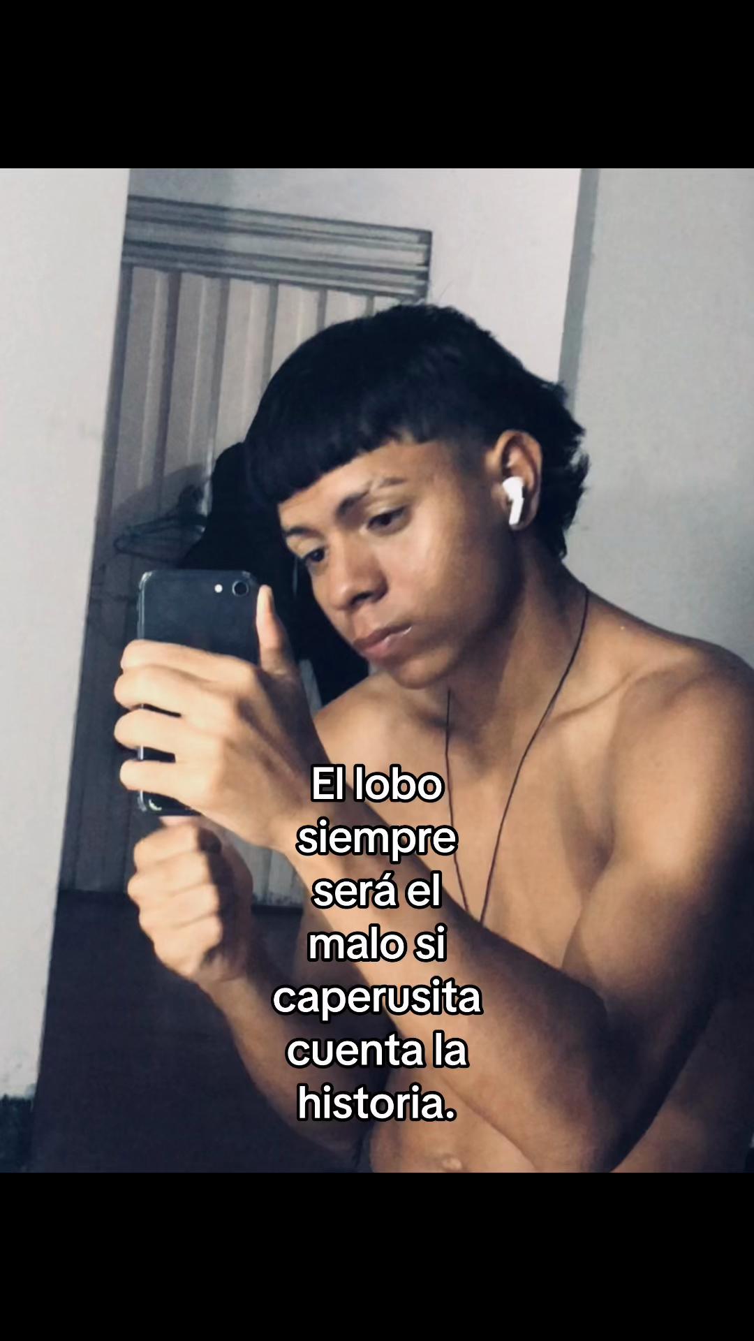@ 𝒴ᶹأϊศ𝙣.