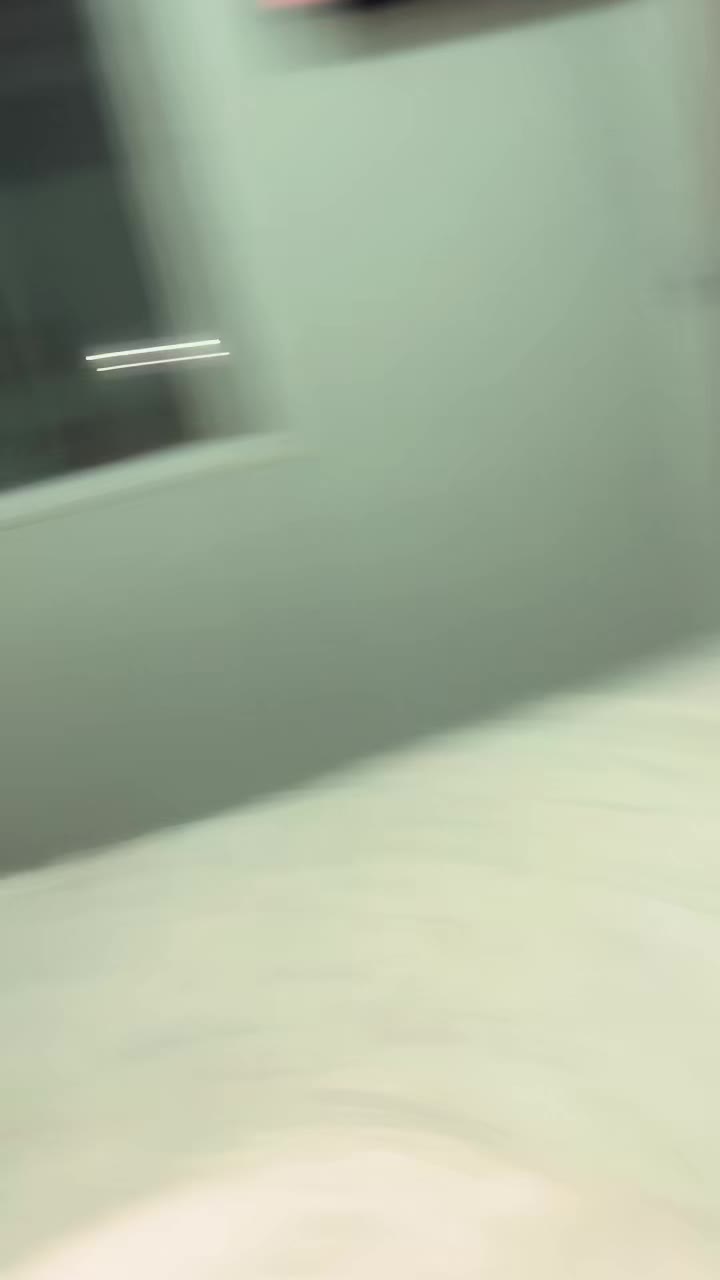 @Danipassos