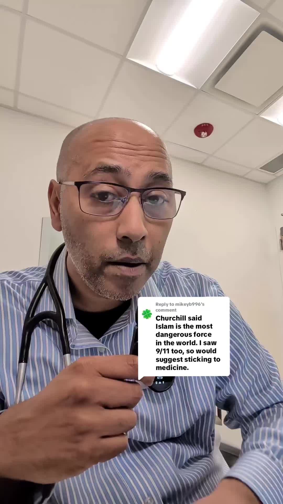 @InternalMedDoc