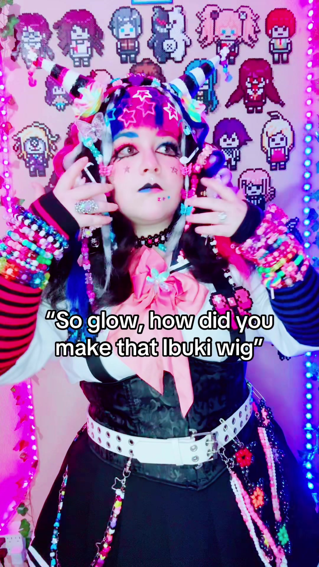 @Galaxyglow