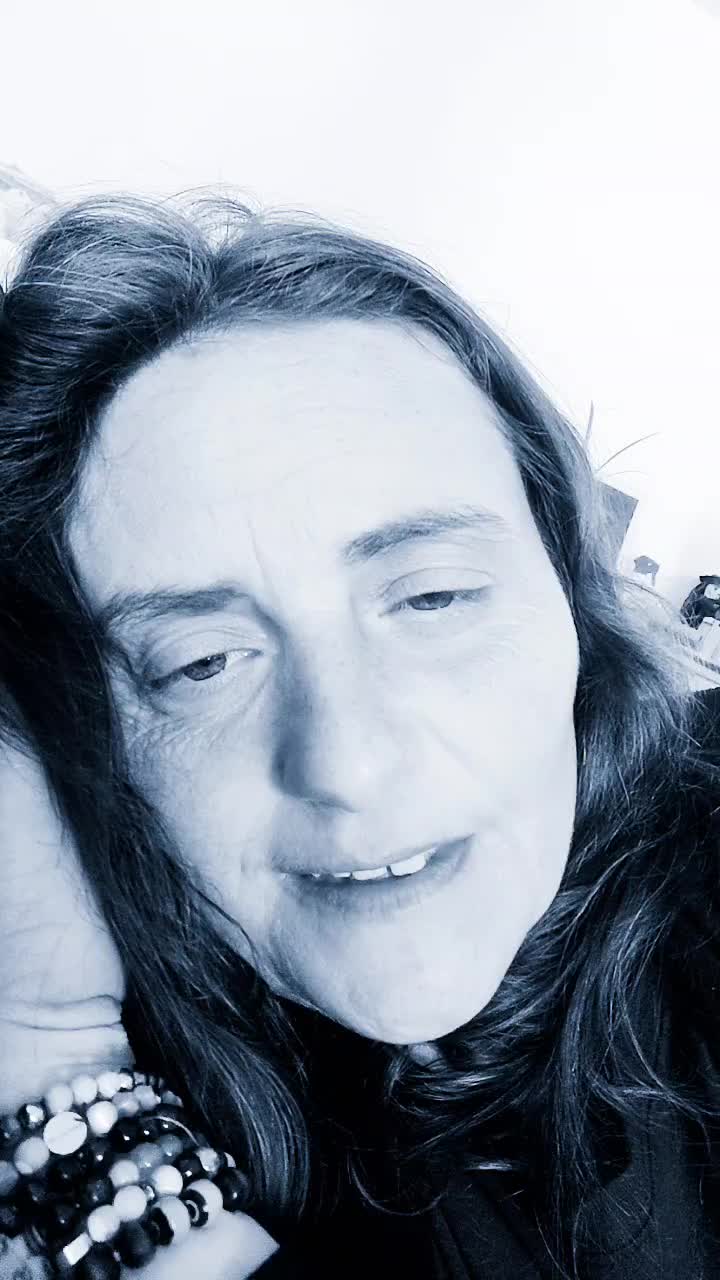 @katiajanik