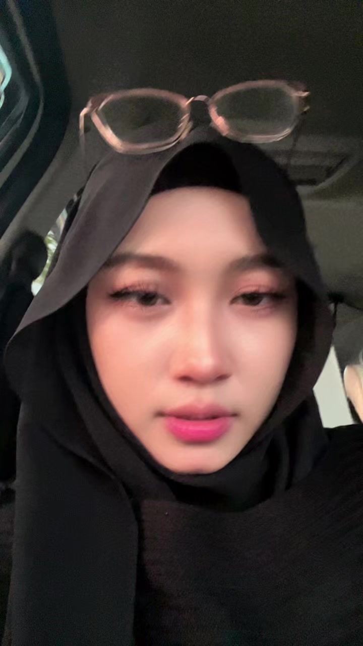 @Henik Ernawatiningtyas