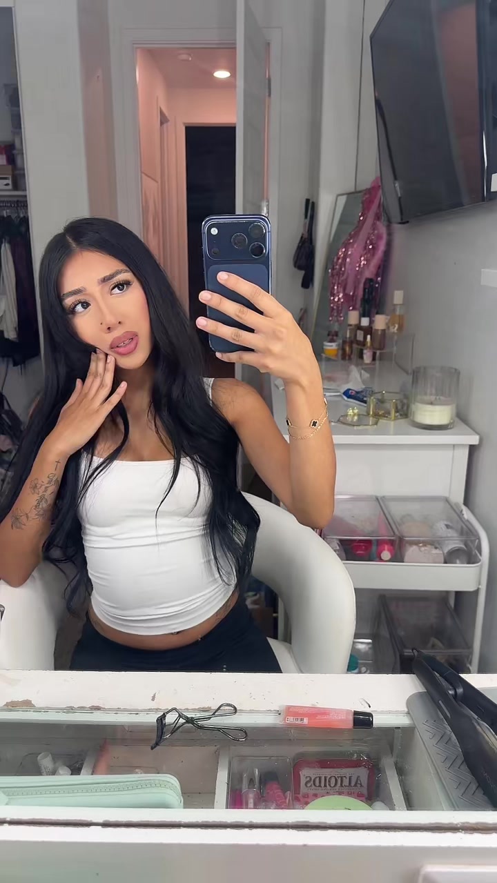 @lina