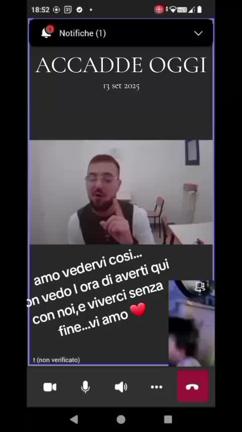 @❣️💫kekka&gino 💫❣️