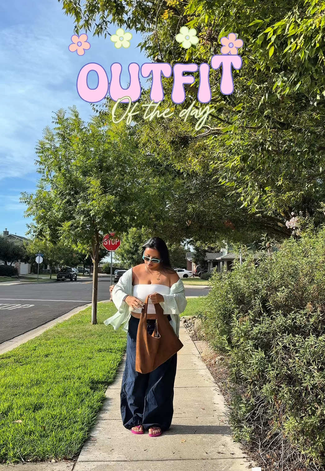 @lauraa_solorio