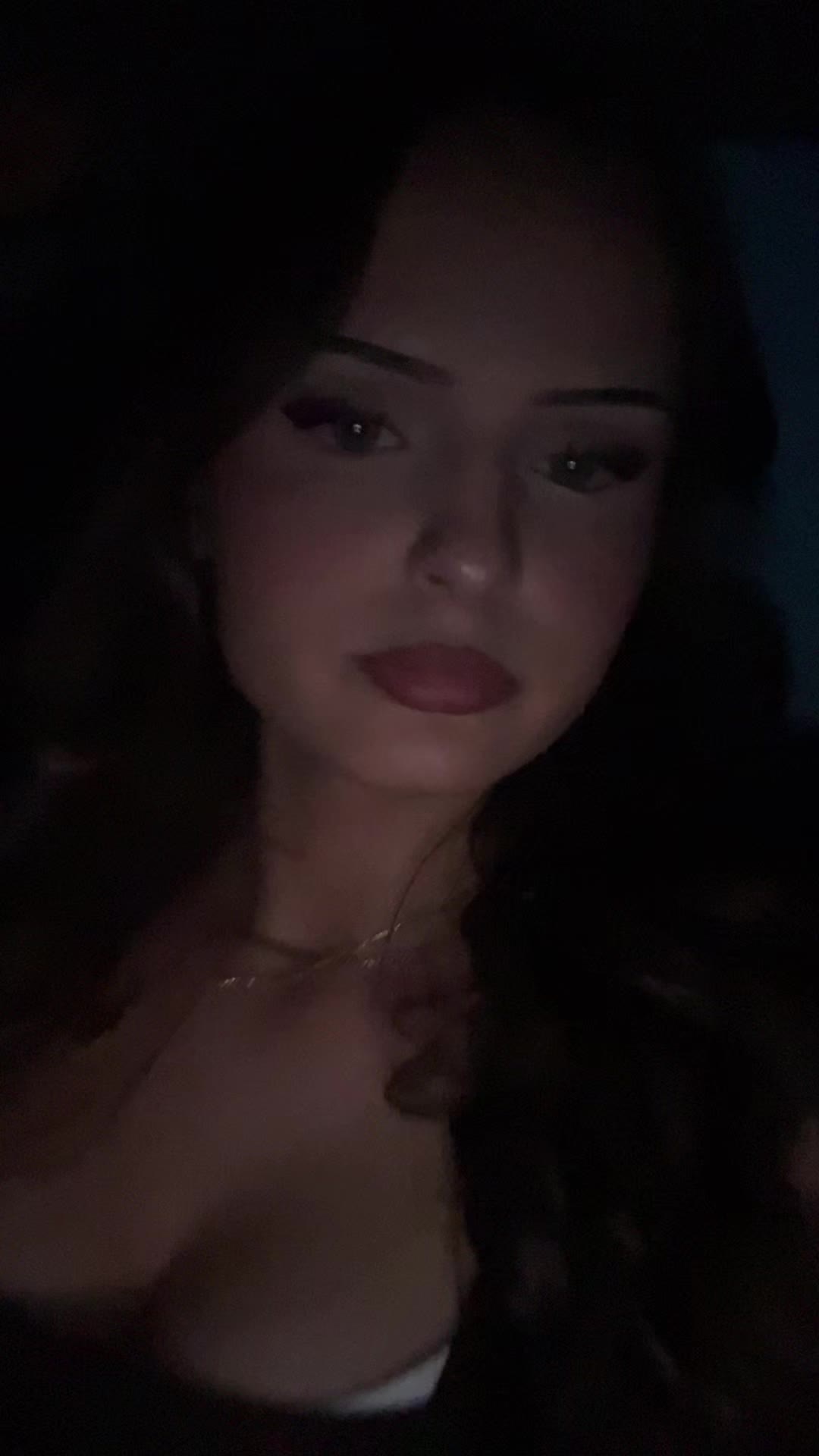 @Elsa