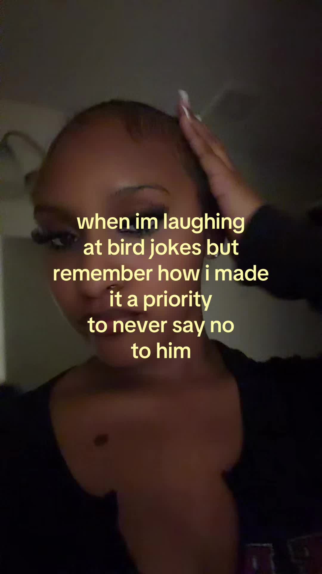 @emmani