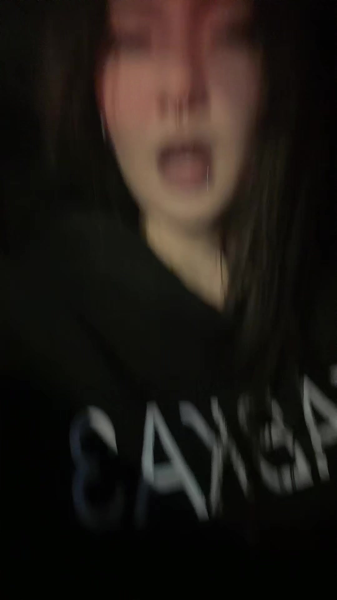 @saint