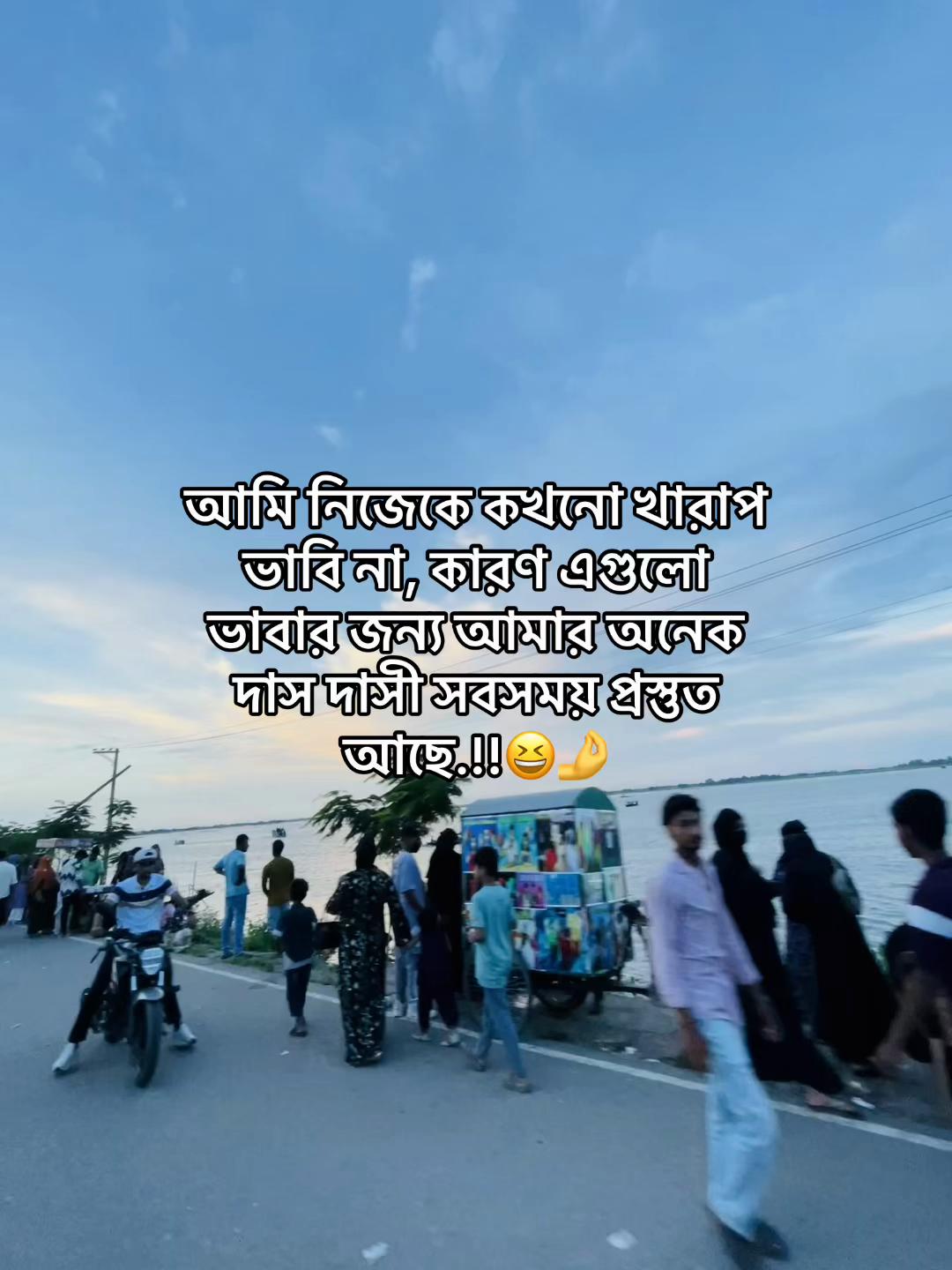 @Z&iota; нᴀᴅ ⚡