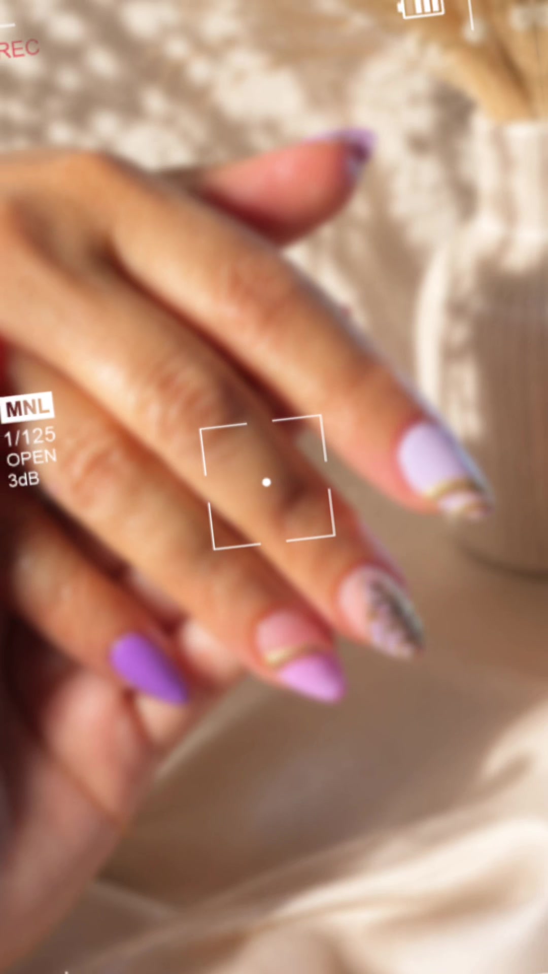 @OL’Nails_57