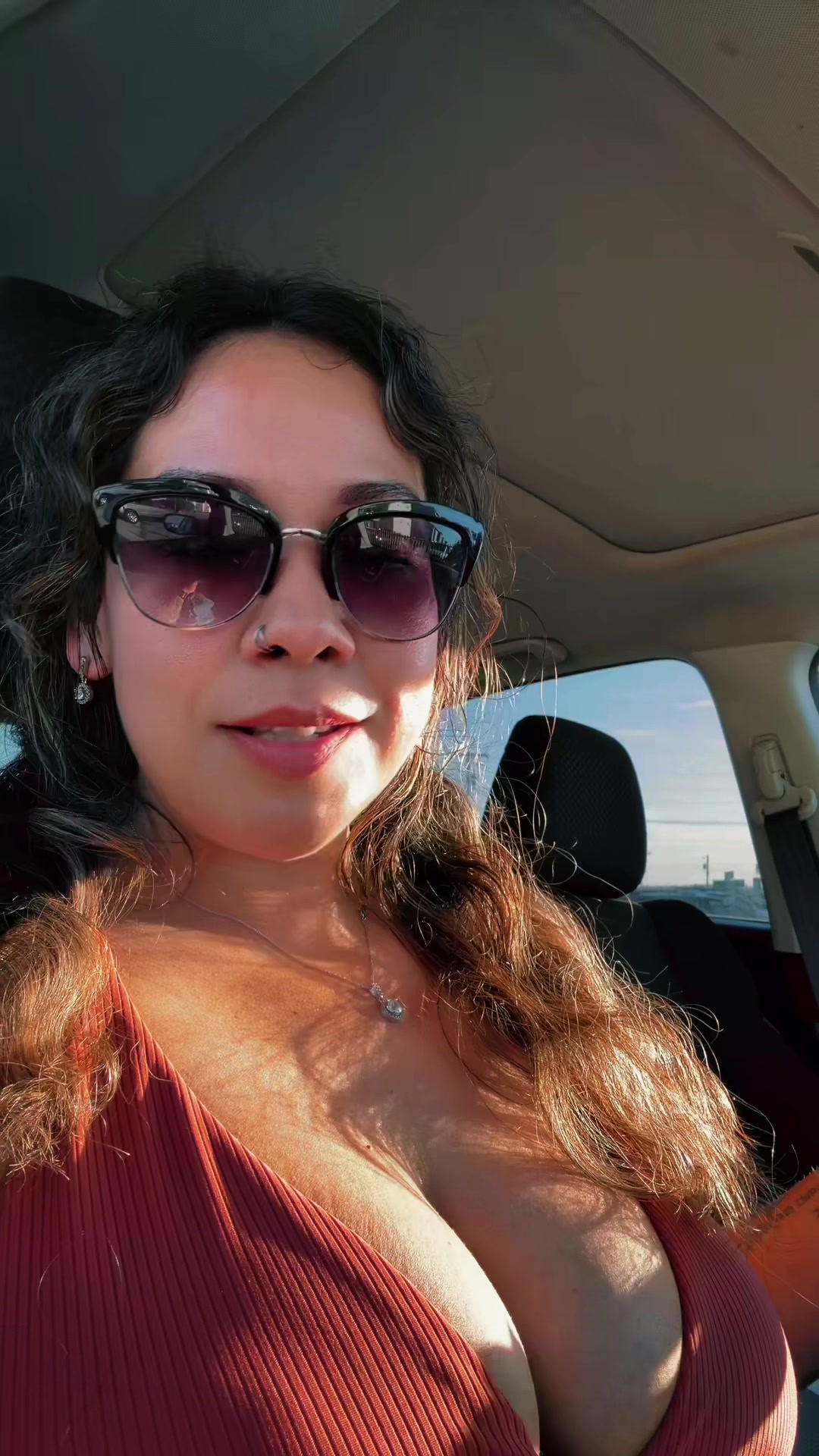 @Stephyy