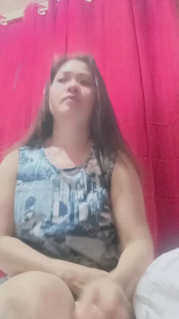 @cutiefy