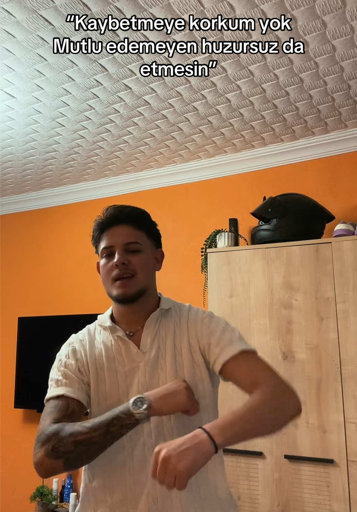 @_umar.d