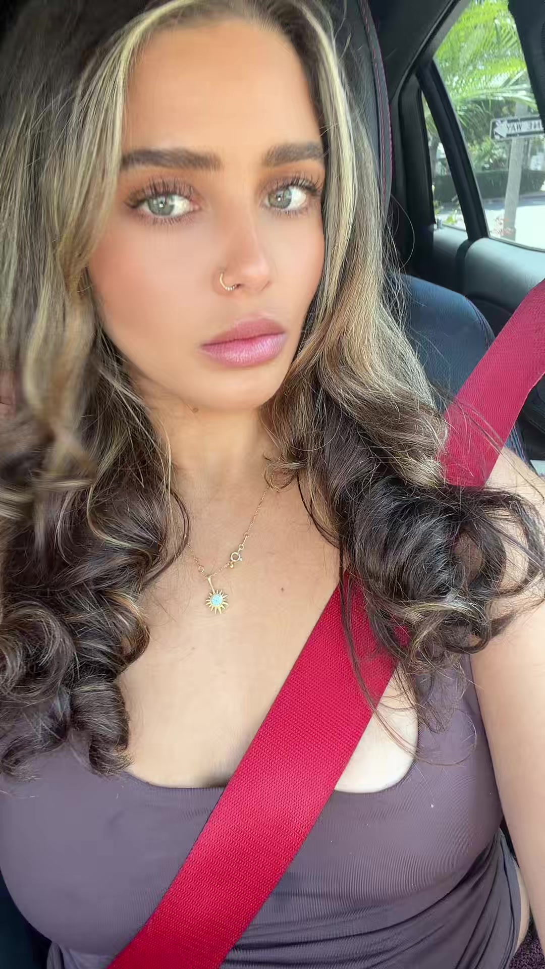 @Arkadia