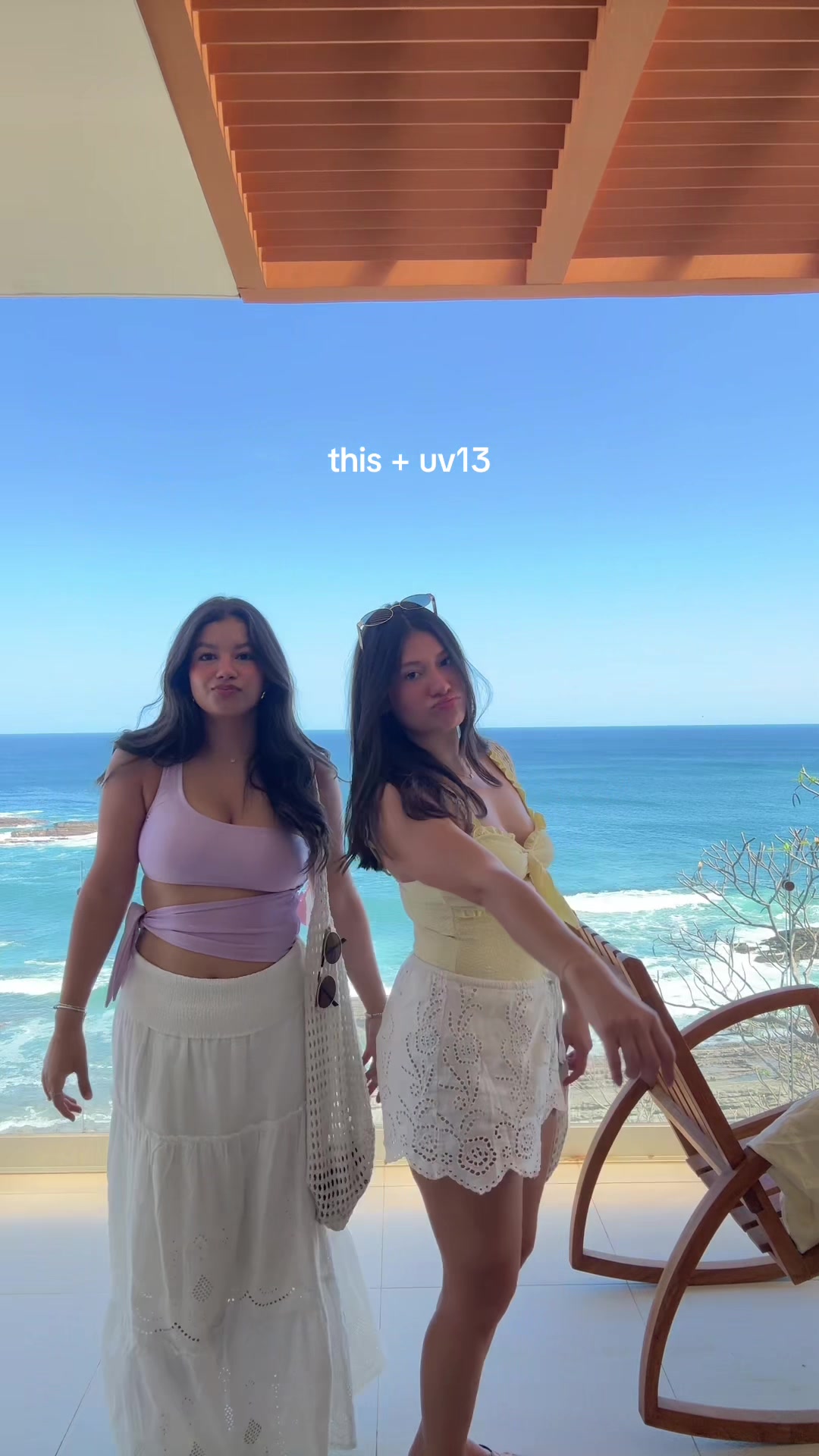 @Nicole Medina