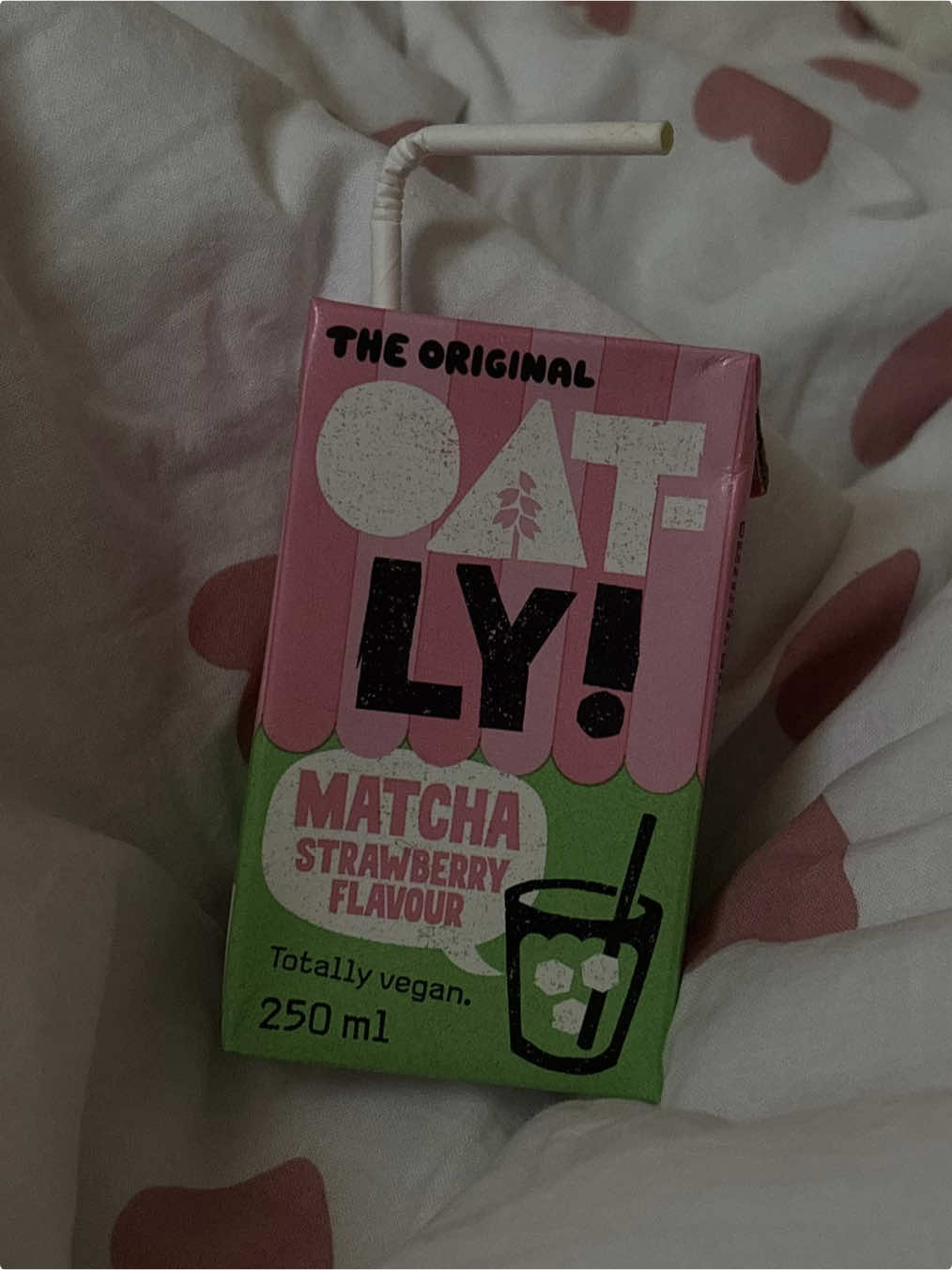 @Jyttisdiaries🪭