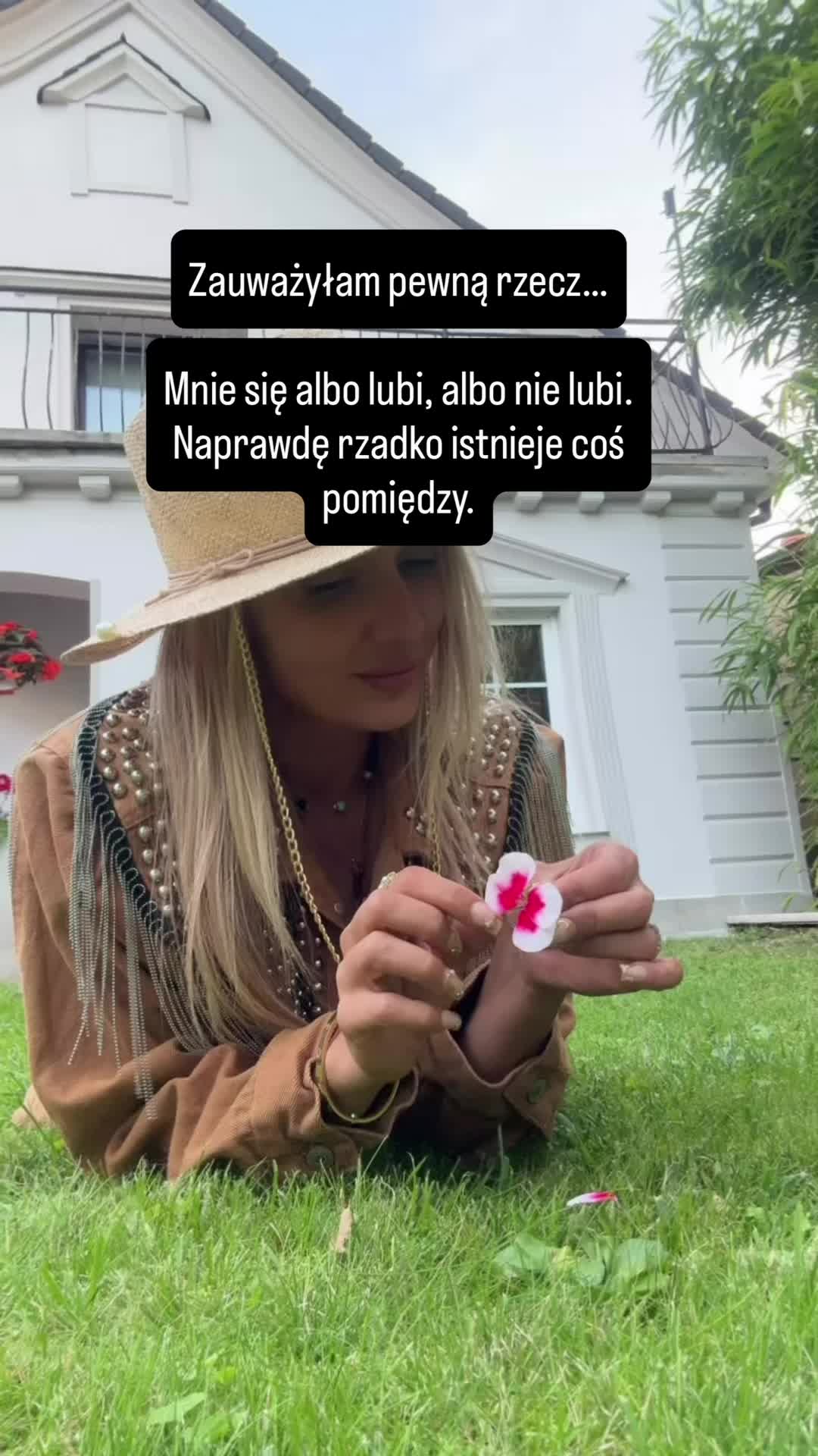 @Fitoestetyka