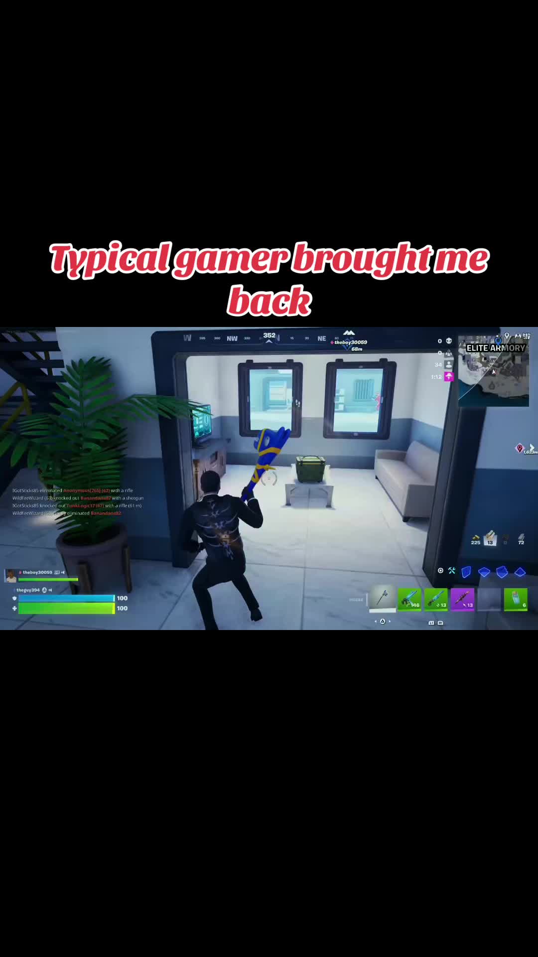 @theoldguy394