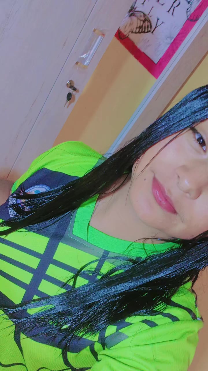 @RUTHYCITA💗FIGUEROA💗