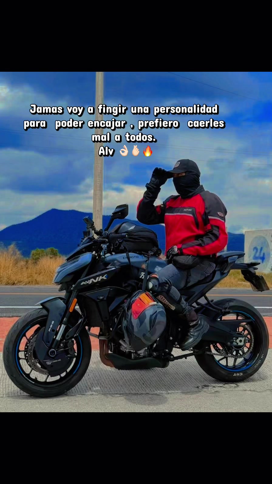 @hernandez_22_hdz