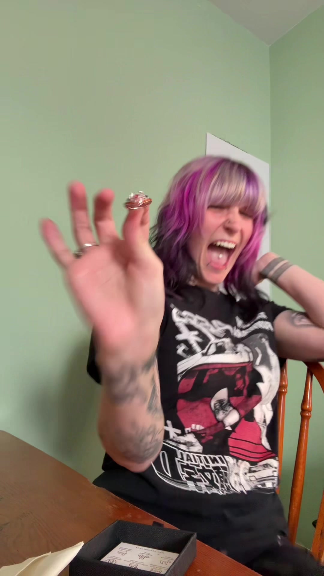 @Queenofvikings