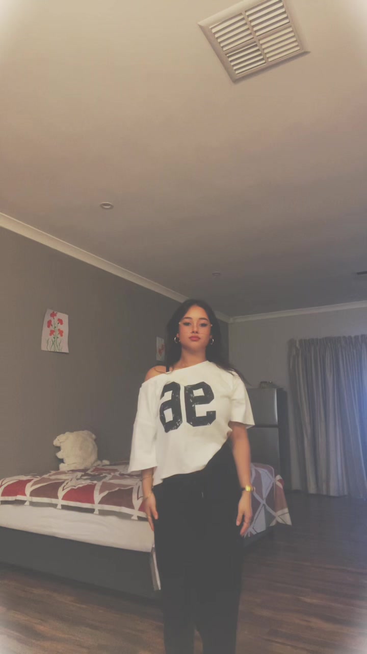 @yuska_mdhr_