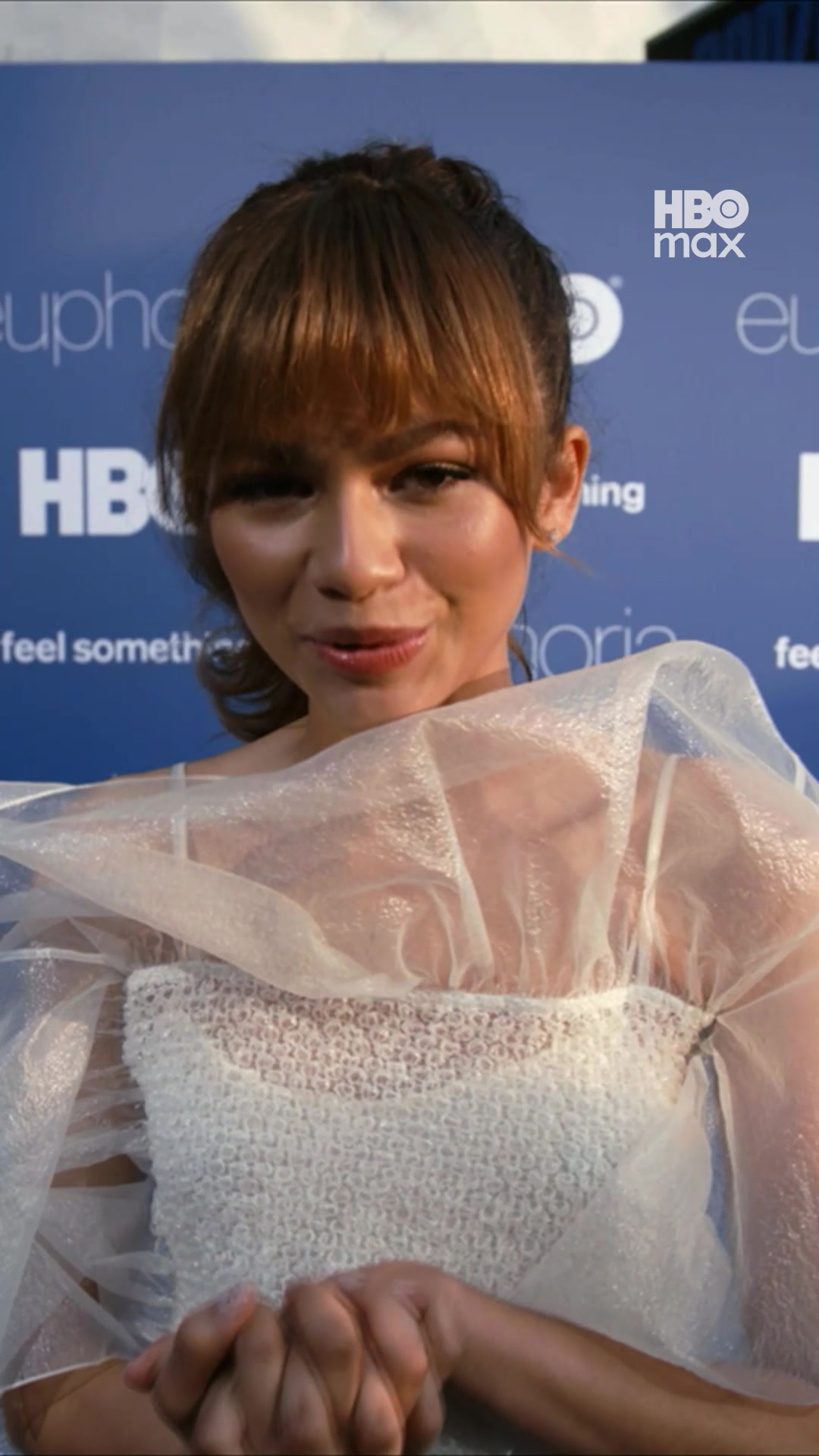 @HBO Max España