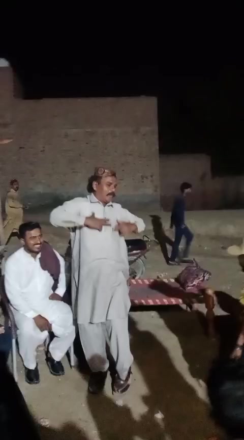 @Gullnawaz_official