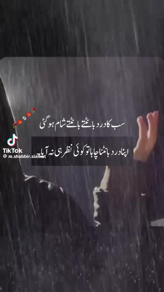 @Ch Aqeel Ahmed