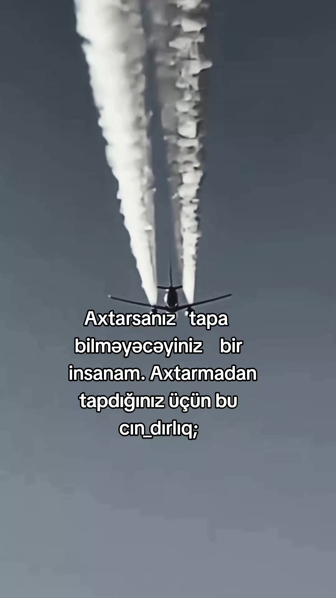 @𝗠𝗲𝗹𝗶𝗸𝗼𝘄𝘀 ⚡️