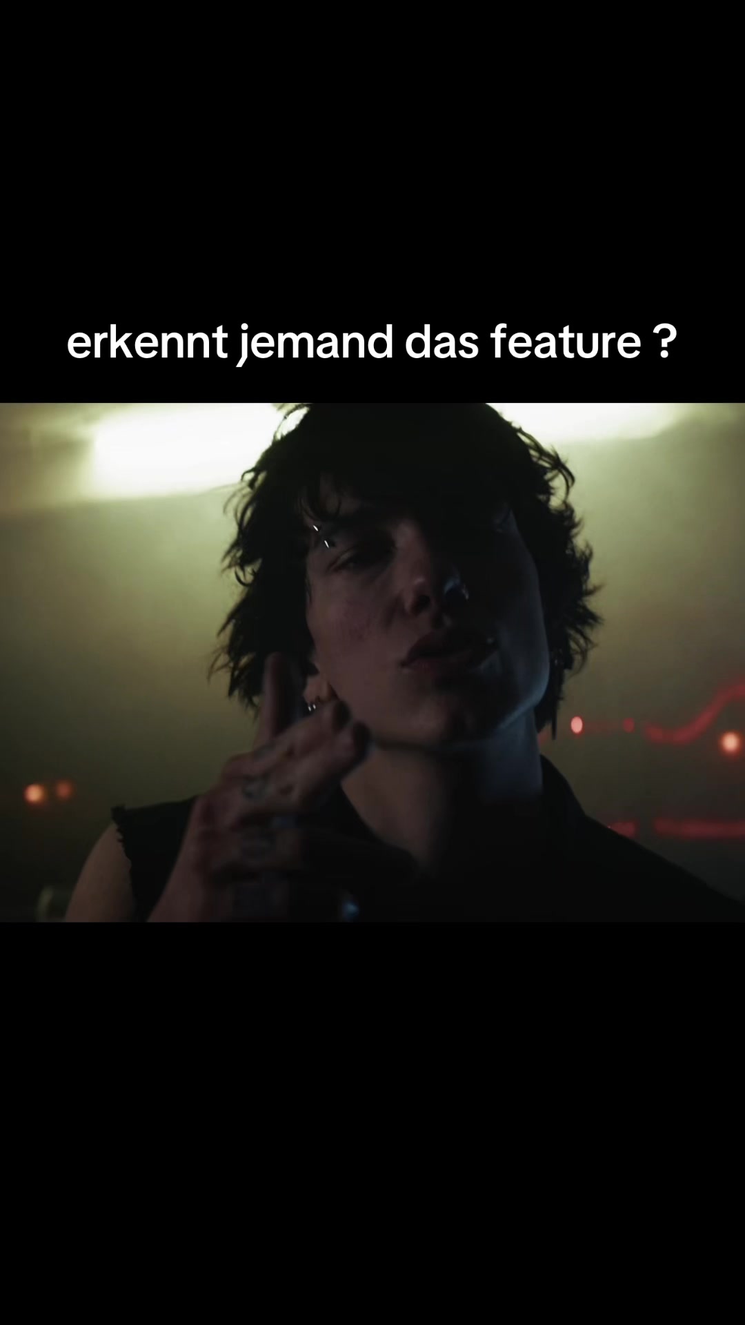 @Moonkid