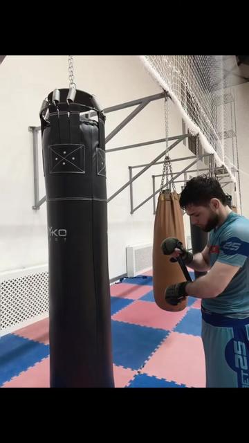 @Tehranmma