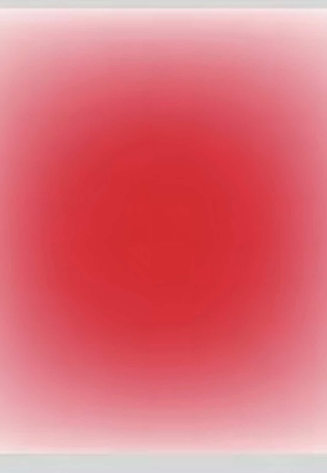 @๐๐ฒ๐ฝ๐ฝ๐๐งก๐ค
