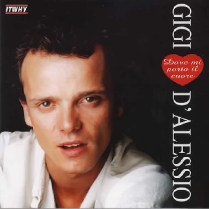 @FIGLIROVESUVIO1926