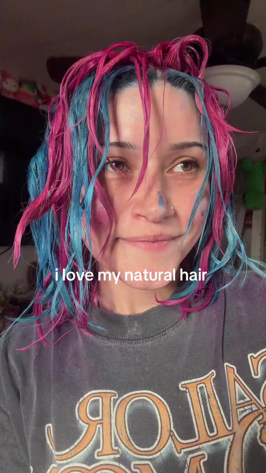 @puresoftie