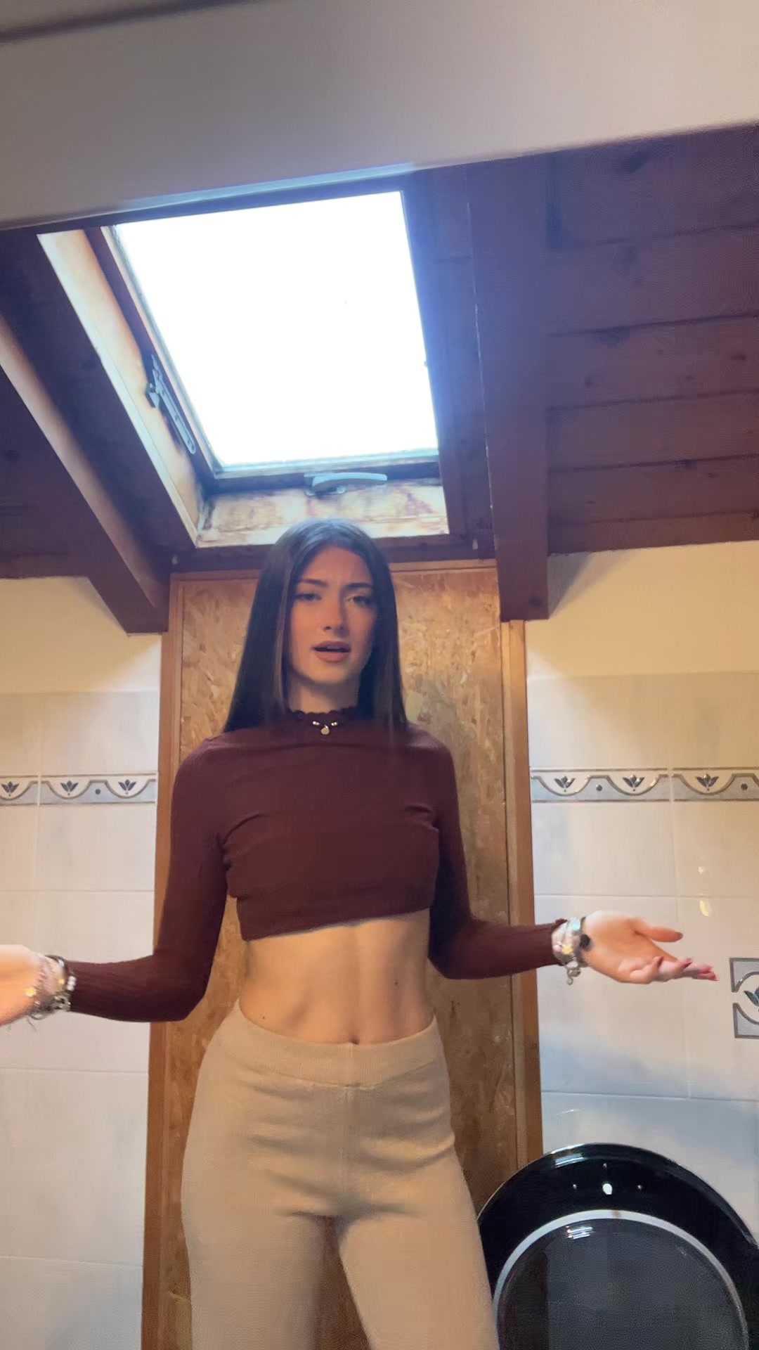 @ERICA💅