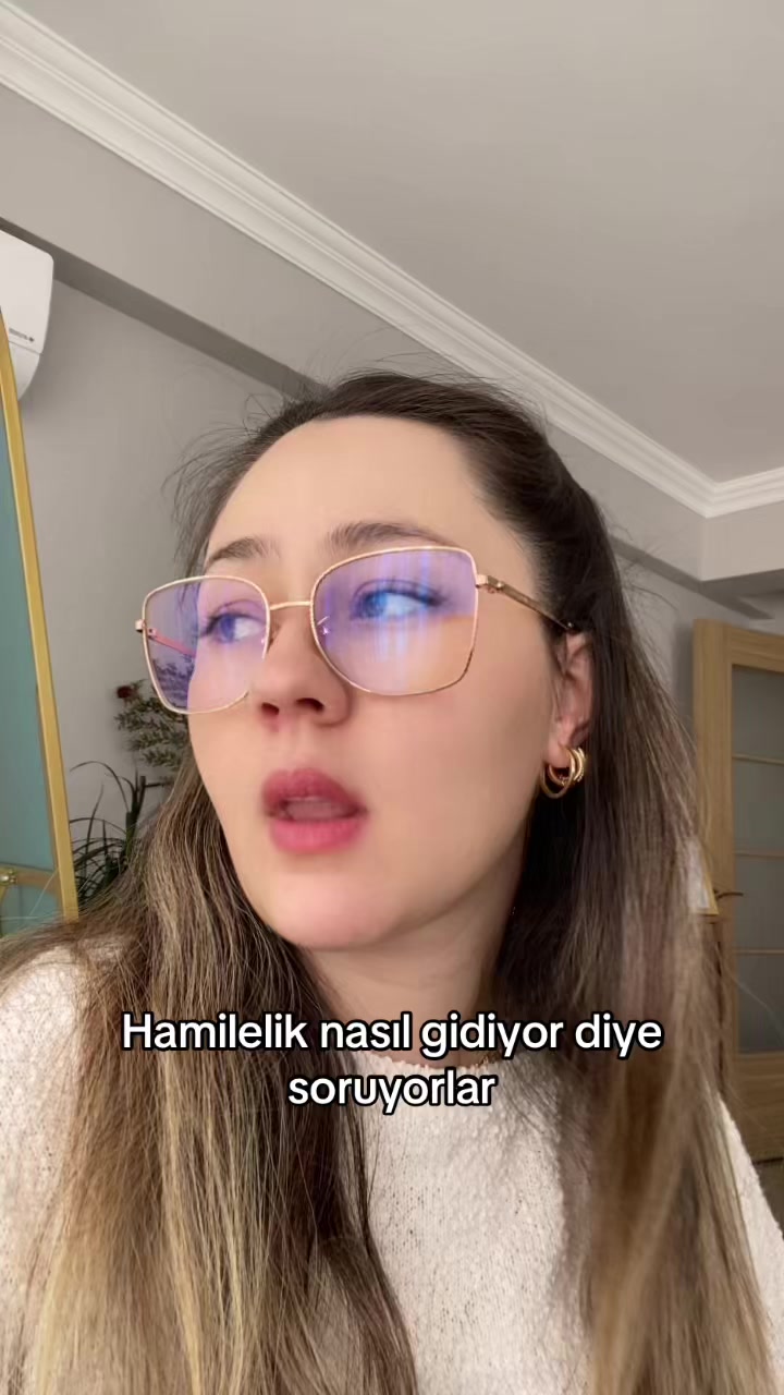 @Yağmur olabilir mi