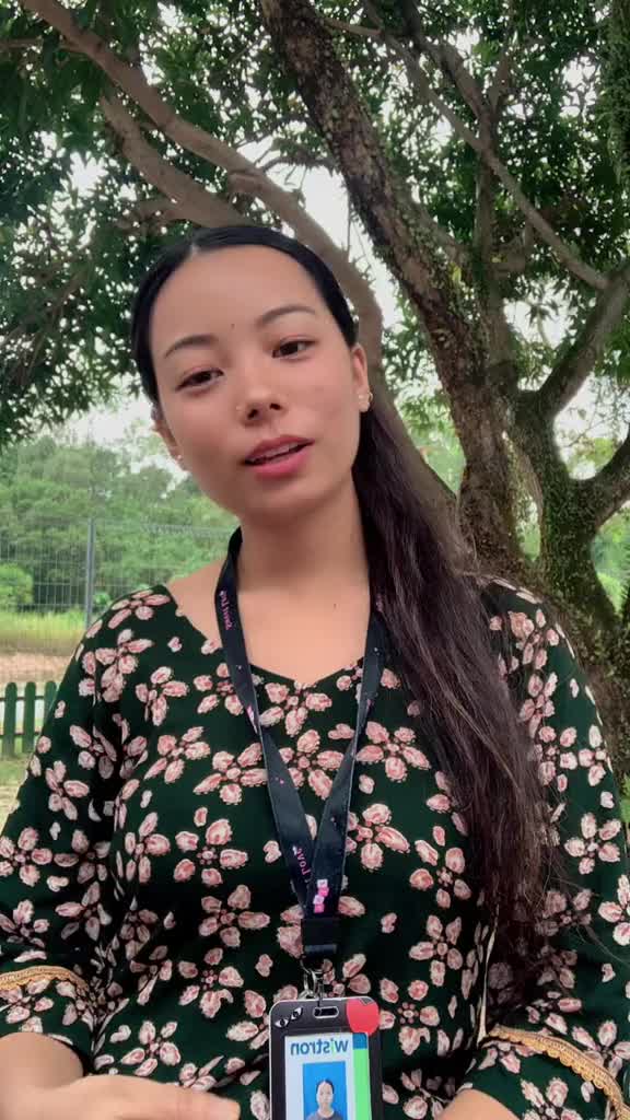 @Rana😊💐