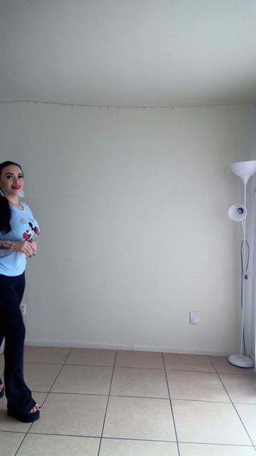 @Lesbi Mej&iacute;a