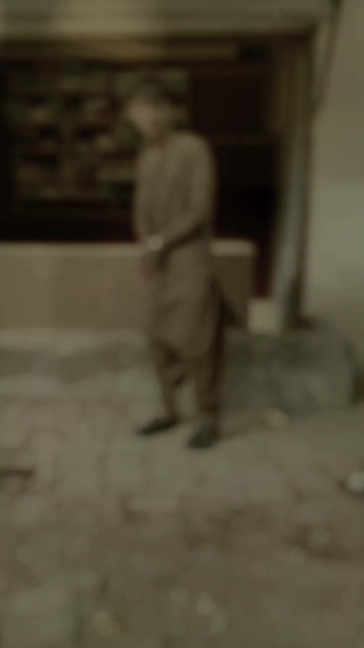 @ع:⚜️