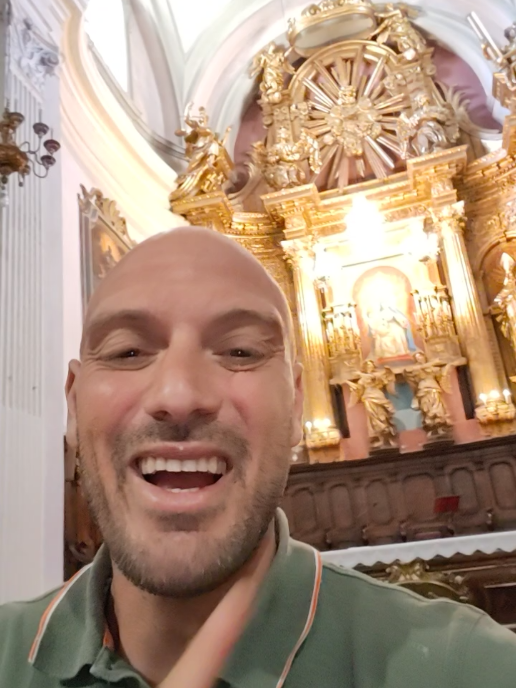 @Cultura Cristiana