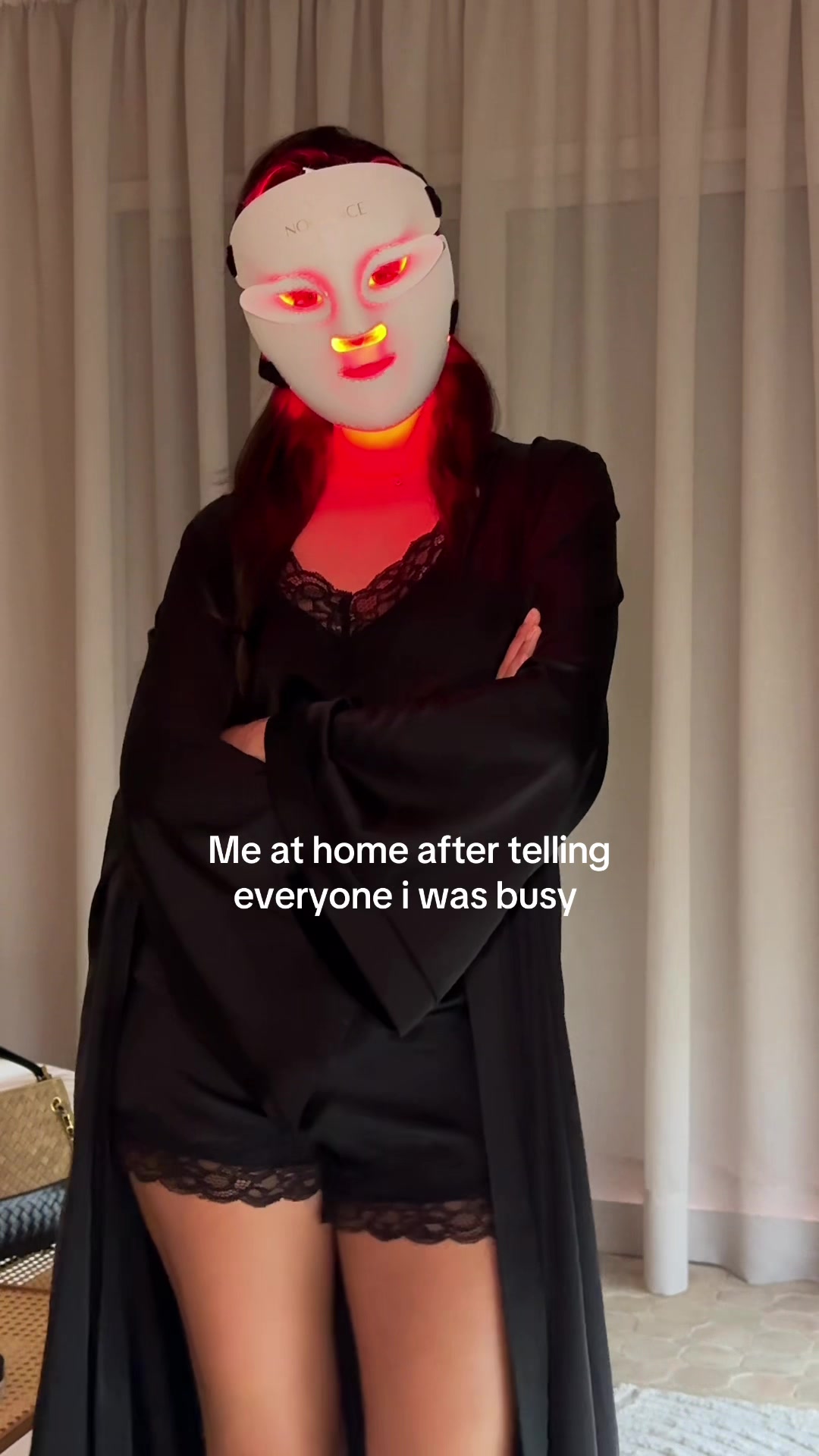 @Maria