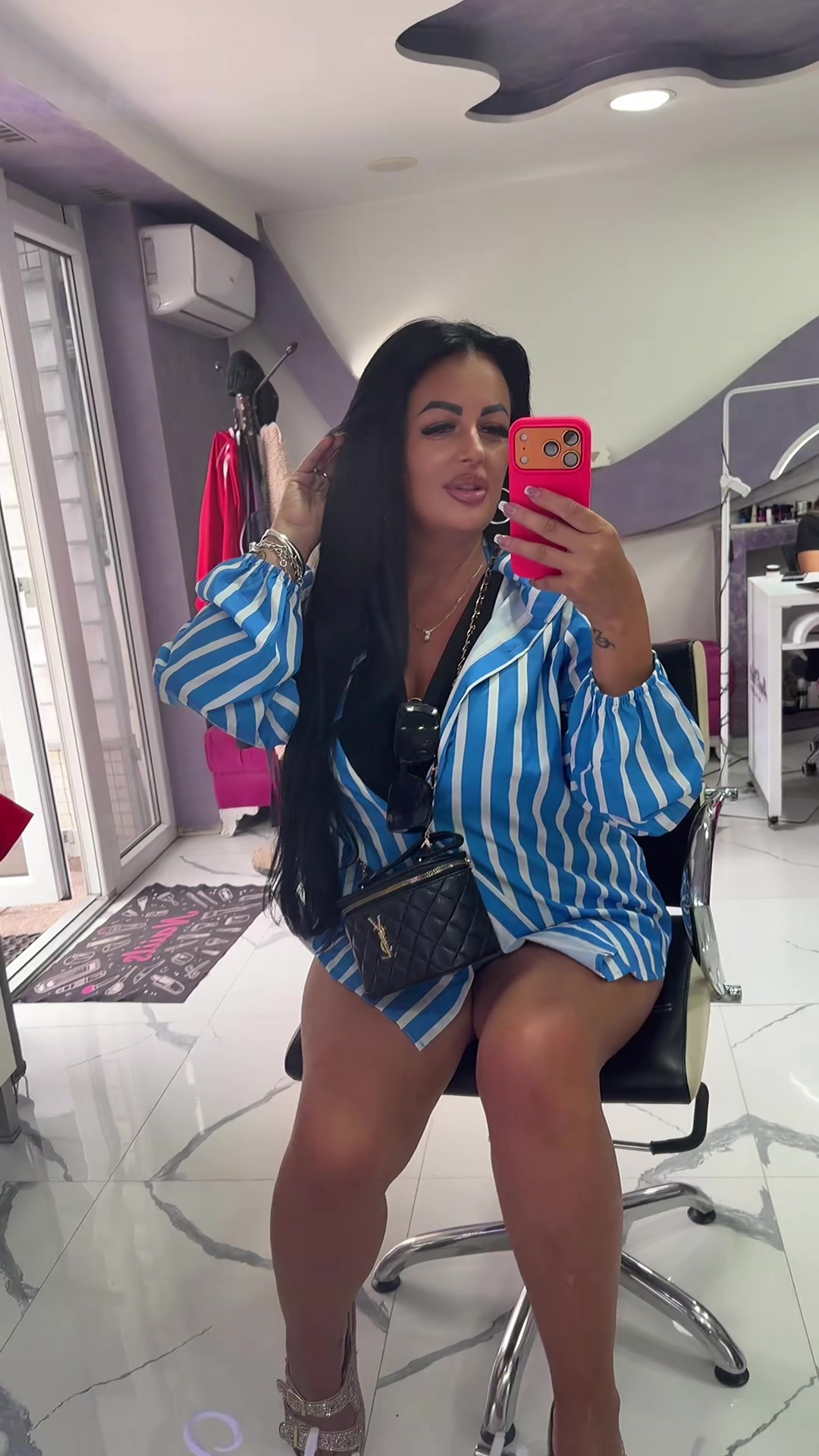 @Merima H.