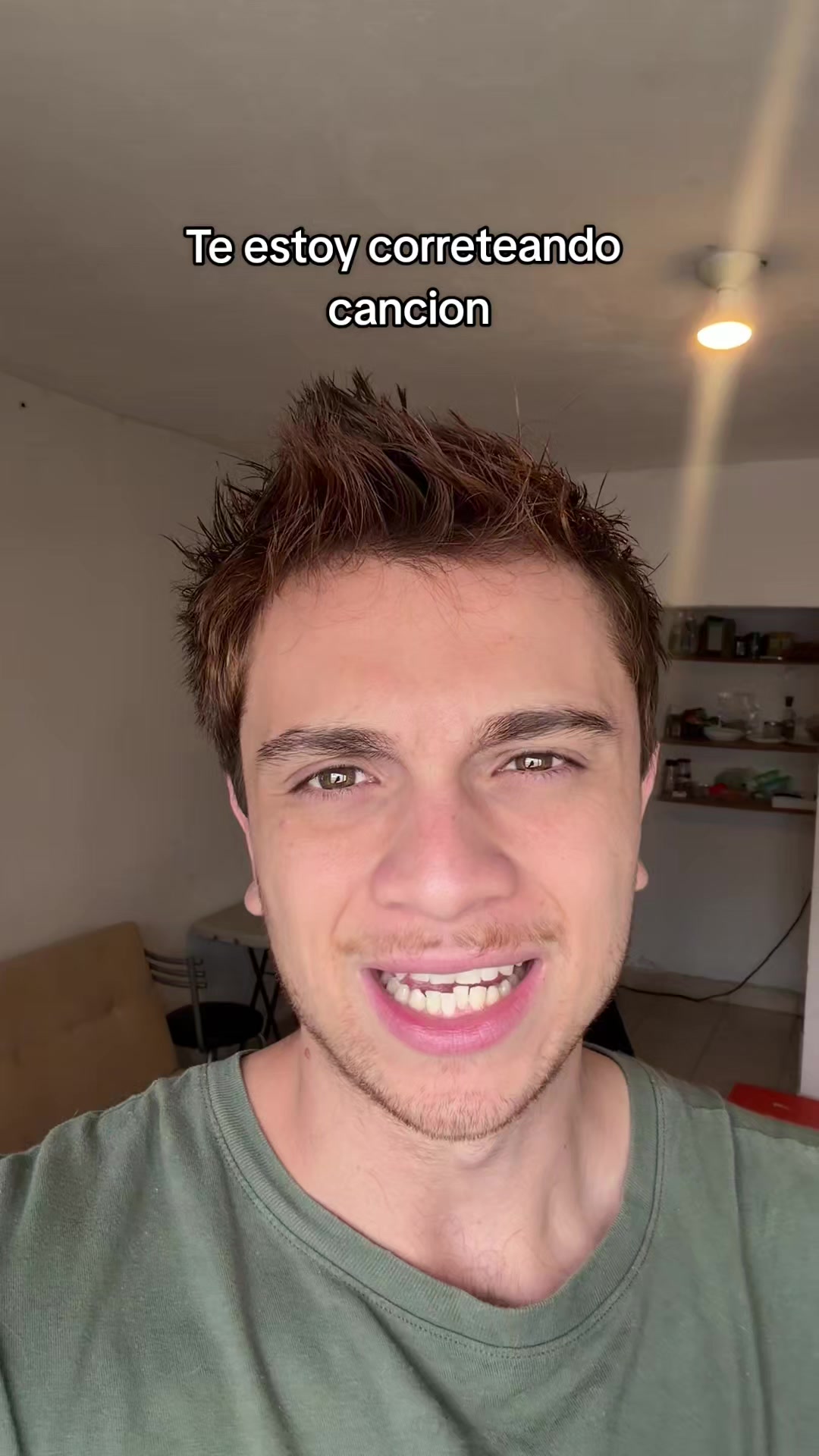 @Merlo