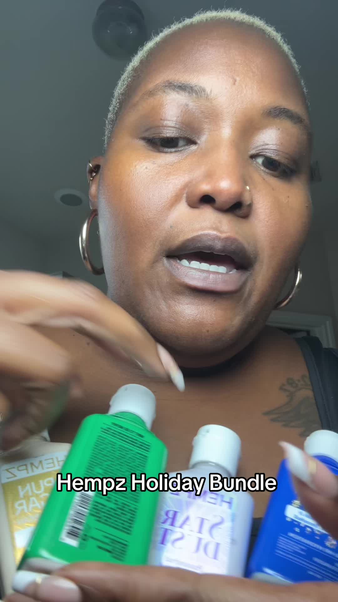 @wherebebe
